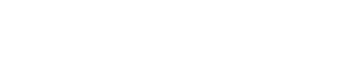 arnovmedia.com